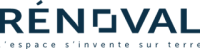 Rénoval