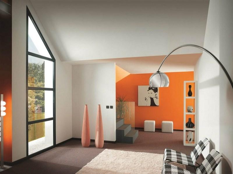 Pose fenêtres et portes fenêtres alu