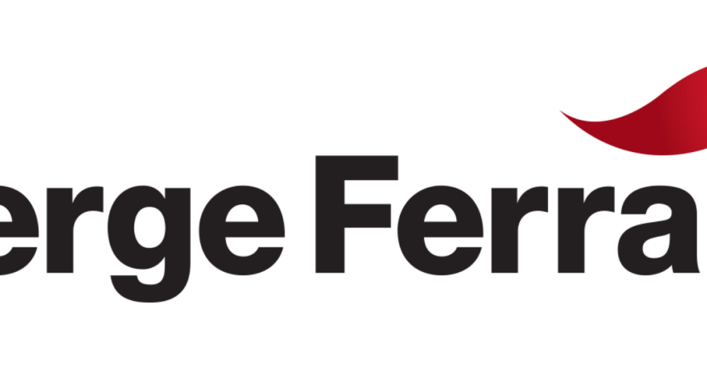 Logo_serge_ferrari