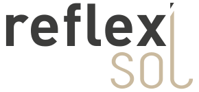 Reflex'Sol